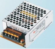 MS 系列小體積開(kāi)關(guān)電源